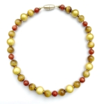 Collier MagicPearls